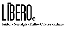 Revista Libero