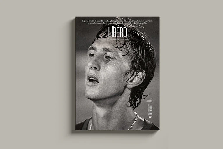 Fútbol, Cultura y Estilo Propio