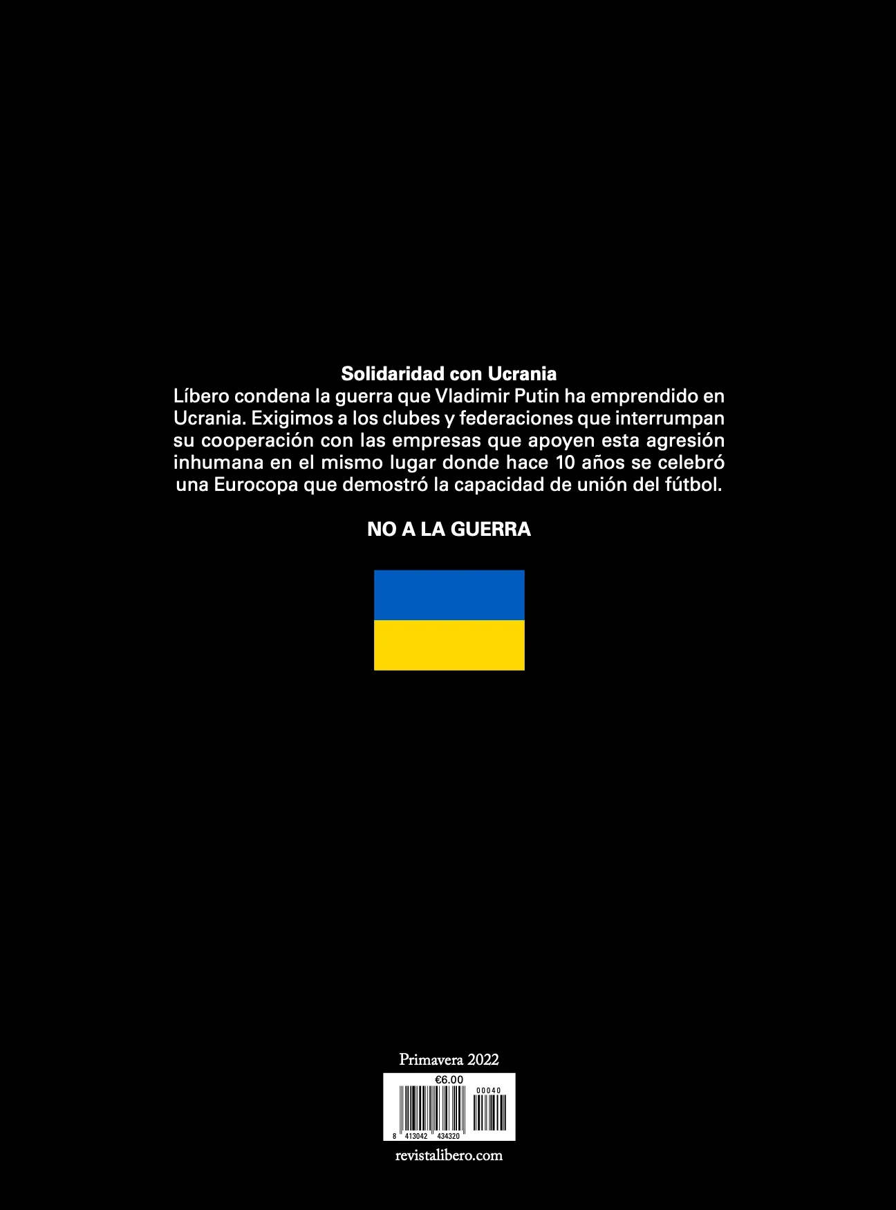 Miniatura 13