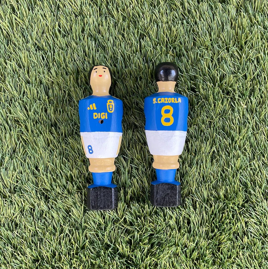 Miniatura 2