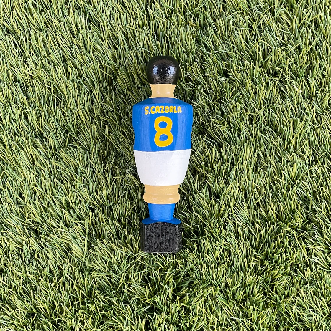 Miniatura 3