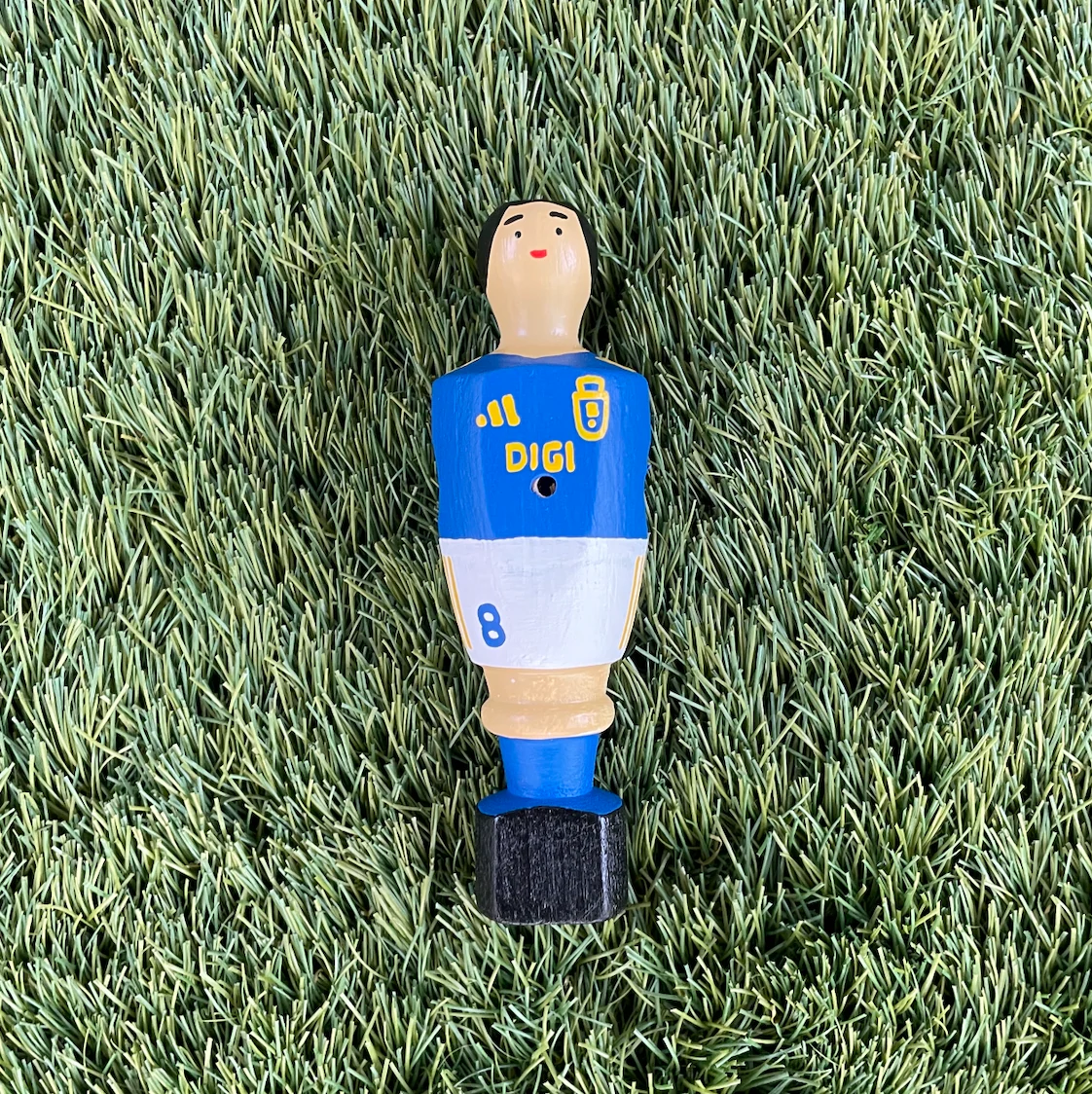 Miniatura 4